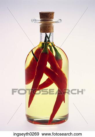 oil, cooking oil, olive oil, walnut oil, nut oil, bottle, cap View Large Photo Image Stock Photo - oil, cooking oil, olive oil, walnut oil, nut oil, bottle, cap. Fotosearch