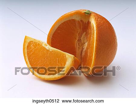 Orange, orange segment, fruit, orange juice, Oranges, fruit, food View Large Photo Image Stock Image - Orange, orange segment, fruit, orange juice, Oranges, fruit, food. Fotosearch