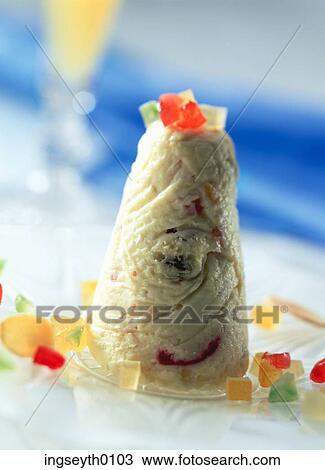 pashka, indian, spicy, food, diet, nutritian View Large Photo Image Stock Image - pashka, indian, spicy, food, diet, nutritian. Fotosearch