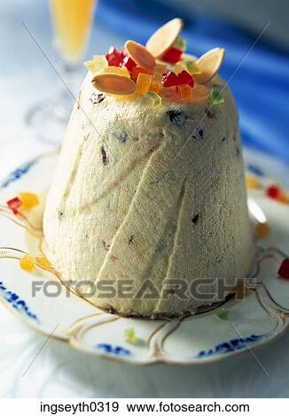 pashka, indian, spicy, food, diet, nutritian View Large Photo Image Stock Photo - pashka, indian, spicy, food, diet, nutritian. Fotosearch
