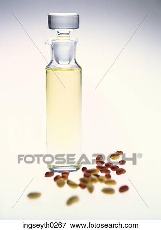 peanut oil, oil, peanut, food, diet, nutritian, eat View Large Photo Image Stock Photo - peanut oil, oil, peanut, food, diet, nutritian, eat. Fotosearch