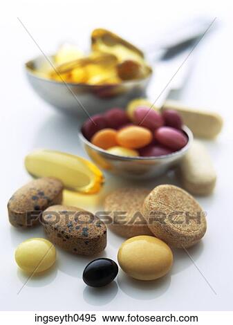 Pills, vitamins, cod liver oil, capsules, health, healthy, lifestyle Pills View Large Photo Image Stock Photography - Pills, vitamins, cod liver oil, capsules, health, healthy, lifestyle Pills. Fotosearch