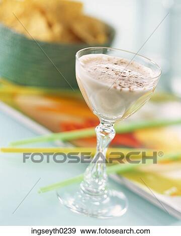 pina colada, cocktail, cocktails, drink, food, diet, nutritian View Large Photo Image Stock Photo - pina colada, cocktail, cocktails, drink, food, diet, nutritian. Fotosearch