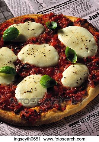 Pizza, take away, pizzeria, cheese, tomato, italian, italian Pizza View Large Photo Image Stock Image - Pizza, take away, pizzeria, cheese, tomato, italian, italian Pizza. Fotosearch