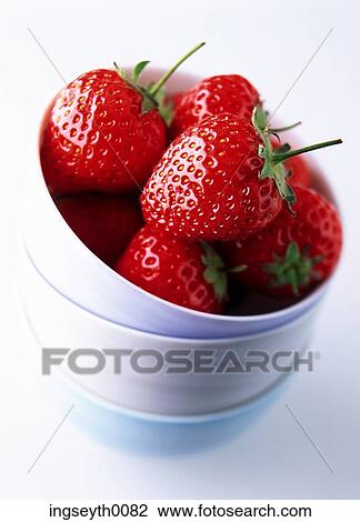 porridge, porridge bowl, oats, bowl, porridge bowl, food, diet View Large Photo Image Stock Image - porridge, porridge bowl, oats, bowl, porridge bowl, food, diet. Fotosearch