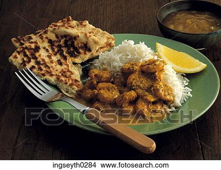 prawn curry, chinese, prawn, curry, spicy, food View Large Photo Image Picture - prawn curry, chinese, prawn, curry, spicy, food. Fotosearch