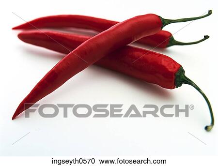 Red Chillies, chillie, chilly, red, red hot, spicy View Large Photo Image Stock Image - Red Chillies, chillie, chilly, red, red hot, spicy. Fotosearch