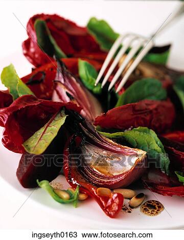 Red Onion Salad, Onion, Red, Salad, food, diet, nutritian View Large Photo Image Stock Image - Red Onion Salad, Onion, Red, Salad, food, diet, nutritian. Fotosearch