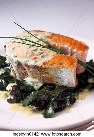 Salmon Steak, Salmon, Steak, fish, healthy, lunch, pink View Large Photo Image Stock Image - Salmon Steak, Salmon, Steak, fish, healthy, lunch, pink. Fotosearch