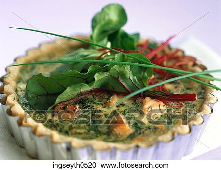 Salmon Tart, Salmon, Tart, lunch, french food, savoury, food View Large Photo Image Stock Image - Salmon Tart, Salmon, Tart, lunch, french food, savoury, food. Fotosearch