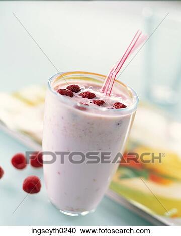smoothies, smoothy, drink, cold drink, iced drink, flavoured drink, iced Smoothies View Large Photo Image Stock Image - smoothies, smoothy, drink, cold drink, iced drink, flavoured drink, iced Smoothies. Fotosearch