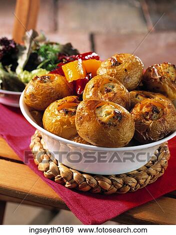snails, escargots, garlic butter, food, diet, nutritian, eat View Large Photo Image Stock Photo - snails, escargots, garlic butter, food, diet, nutritian, eat. Fotosearch