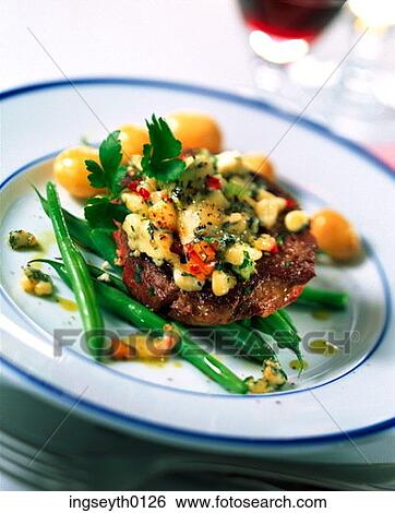 steak, meat, grilled, beef steak, fried steak, food, diet View Large Photo Image Stock Photograph - steak, meat, grilled, beef steak, fried steak, food, diet. Fotosearch