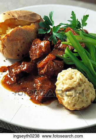 stew & dumpling, dumpling, stew, food, diet, nutritian, eat View Large Photo Image Stock Photo - stew & dumpling, dumpling, stew, food, diet, nutritian, eat. Fotosearch