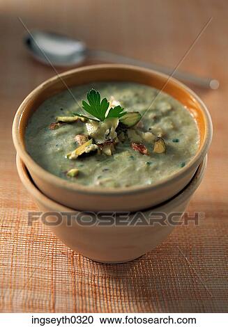 stilton & leek soup, soup, stilton soup, food, diet, nutritian, eat View Large Photo Image Stock Image - stilton & leek soup, soup, stilton soup, food, diet, nutritian, eat. Fotosearch