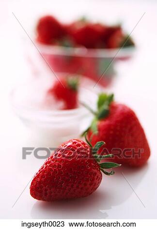 strawberry, cut strawberry, pair, two strawberries, strawberry close up, fruit, food View Large Photo Image Stock Image - strawberry, cut strawberry, pair, two strawberries, strawberry close up, fruit, food. Fotosearch