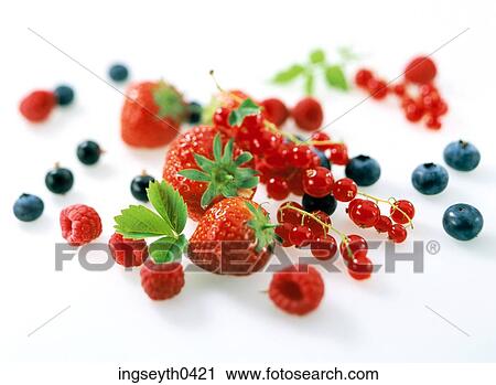 strawberry, fruit, fresh, fruits, berry, berries, raspberry View Large Photo Image Stock Image - strawberry, fruit, fresh, fruits, berry, berries, raspberry. Fotosearch