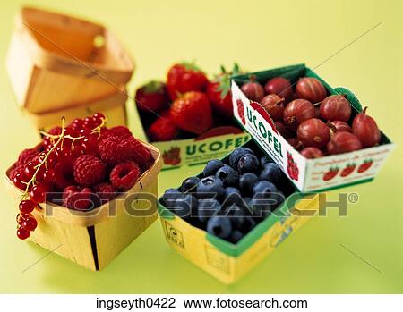 strawberry, fruit, fresh, fruits, berry, berries, raspberry View Large Photo Image Stock Image - strawberry, fruit, fresh, fruits, berry, berries, raspberry. Fotosearch