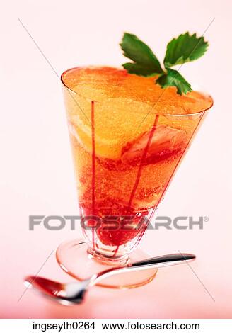 strawberry, strawberries, fruit, food, diet, nutritian, eat View Large Photo Image Picture - strawberry, strawberries, fruit, food, diet, nutritian, eat. Fotosearch