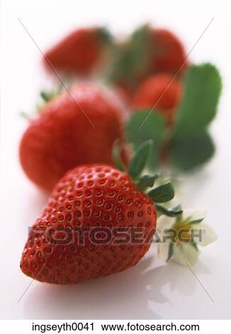 strawberry, strawberries, strawberry close up, fruit, strawberry group, food, diet View Large Photo Image Stock Image - strawberry, strawberries, strawberry close up, fruit, strawberry group, food, diet. Fotosearch