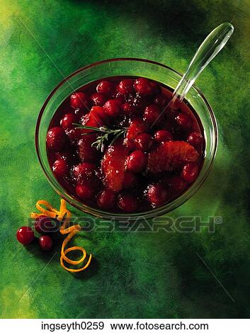 summer fruits, raspberries, blackberries, tall glass, desert, compote, redcurrants View Large Photo Image Stock Photo - summer fruits, raspberries, blackberries, tall glass, desert, compote, redcurrants. Fotosearch