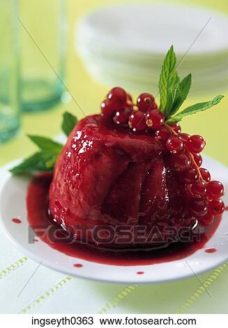 summer pudding, raspberries, blackberries, compote, redcurrants, raspberry, blackberry View Large Photo Image Stock Image - summer pudding, raspberries, blackberries, compote, redcurrants, raspberry, blackberry. Fotosearch