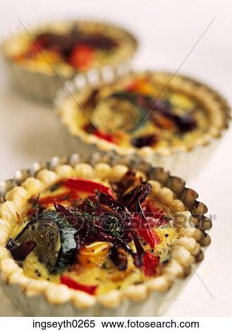 tarts, tart, snack, food, diet, nutritian, eat View Large Photo Image Stock Photography - tarts, tart, snack, food, diet, nutritian, eat. Fotosearch