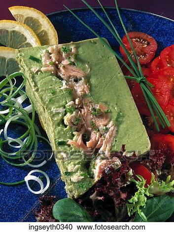 terrine, pate, food, diet, nutritian, eat, edible View Large Photo Image Stock Image - terrine, pate, food, diet, nutritian, eat, edible. Fotosearch