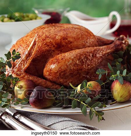 turkey, roast chicken, roast vegetables, food, diet, nutritian, eat View Large Photo Image Stock Image - turkey, roast chicken, roast vegetables, food, diet, nutritian, eat. Fotosearch