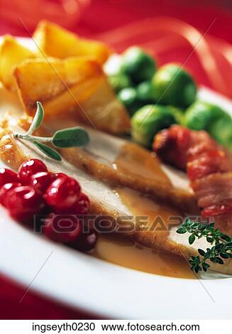turkey, roast, christmas dinner, roast turkey, bird, food, diet View Large Photo Image Stock Image - turkey, roast, christmas dinner, roast turkey, bird, food, diet. Fotosearch