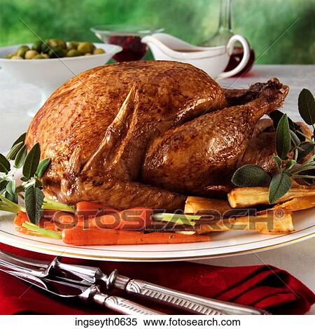 Turkey, roast turkey, christmas dinner, Turkey, carrots, food, diet View Large Photo Image Stock Photography - Turkey, roast turkey, christmas dinner, Turkey, carrots, food, diet. Fotosearch