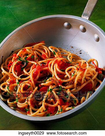 wok, noodles, stir fry, chinese, chinese food, food, diet View Large Photo Image Stock Photo - wok, noodles, stir fry, chinese, chinese food, food, diet. Fotosearch