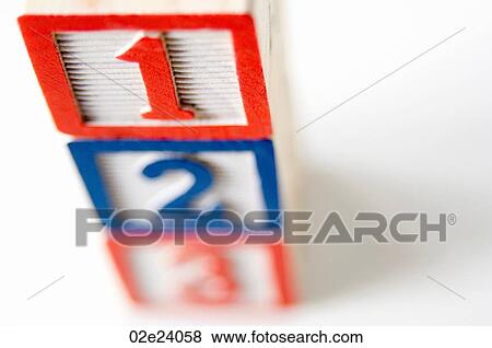 123 kids building blocks. View Large Photo Image Stock Photo - 123 kids building blocks.. Fotosearch