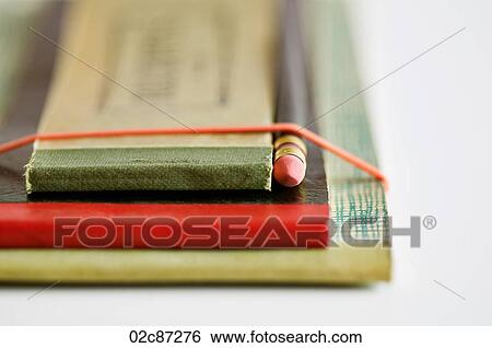 A collection of old vintage receipt books. View Large Photo Image Stock Photograph - A collection of old vintage receipt books.. Fotosearch