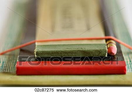 A collection of old vintage receipt books. View Large Photo Image Stock Photography - A collection of old vintage receipt books.. Fotosearch