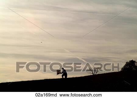 A man pheasant beating View Large Photo Image Stock Image - A man pheasant beating. Fotosearch
