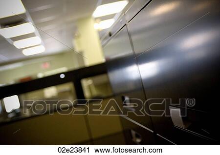 Abstract office composition. View Large Photo Image Stock Image - Abstract office composition.. Fotosearch