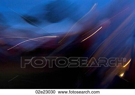 Abstract shapes and light. View Large Photo Image Stock Image - Abstract shapes and light.. Fotosearch