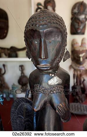 African artwork View Large Photo Image Stock Image - African artwork. Fotosearch