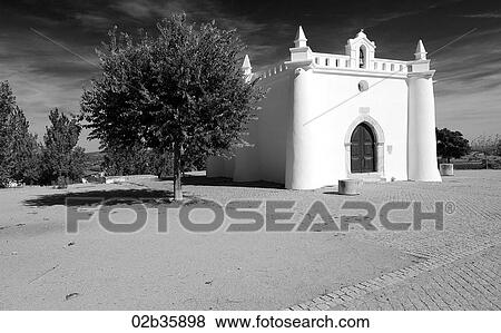 Alvito, Alentejo, Portugal View Large Photo Image Stock Photo - Alvito, Alentejo, Portugal. Fotosearch