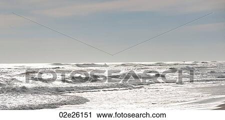 Amagansett Beach, The Hamptons, New York View Large Photo Image Stock Image - Amagansett Beach, The Hamptons, New York. Fotosearch
