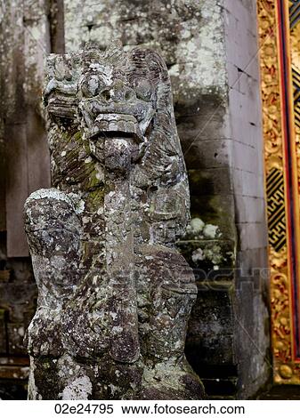 Ancient carving in Bali View Large Photo Image Stock Photography - Ancient carving in Bali. Fotosearch