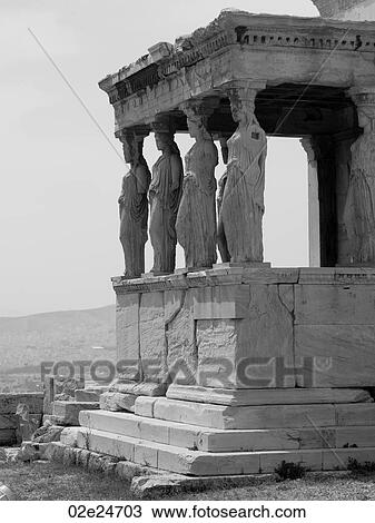 Ancient ruins in Athens Greece View Large Photo Image Stock Image - Ancient ruins in Athens Greece. Fotosearch