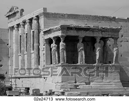 Ancient ruins in Athens Greece View Large Photo Image Stock Image - Ancient ruins in Athens Greece. Fotosearch