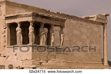 Ancient ruins in Athens Greece View Large Photo Image Stock Photography - Ancient ruins in Athens Greece. Fotosearch