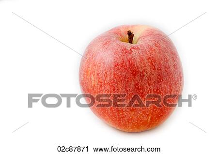 Apple View Large Photo Image Stock Image - Apple. Fotosearch