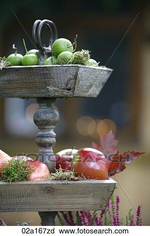 Apples in a wooden basket View Large Photo Image Stock Image - Apples in a wooden basket. Fotosearch