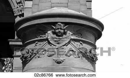 Architectural detail, Kelvingrove Museum, Glasgow Scotland. View Large Photo Image Stock Photograph - Architectural detail, Kelvingrove Museum, Glasgow Scotland.. Fotosearch
