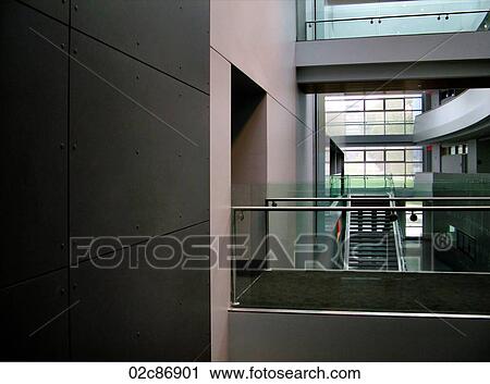 Architectural detail, Newhouse, Syracuse University. View Large Photo Image Stock Image - Architectural detail, Newhouse, Syracuse University.. Fotosearch
