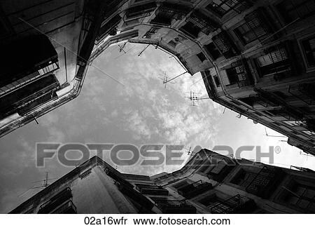 Architectural detail of Carrer de Milans in the Barrio Gotico, Barcelona, Spain View Large Photo Image Stock Photography - Architectural detail of Carrer de Milans in the Barrio Gotico, Barcelona, Spain. Fotosearch